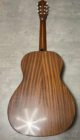 EKO 9060 λαϊκή κιθάρα