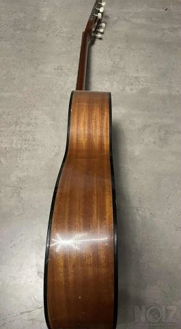 EKO 9060 λαϊκή κιθάρα