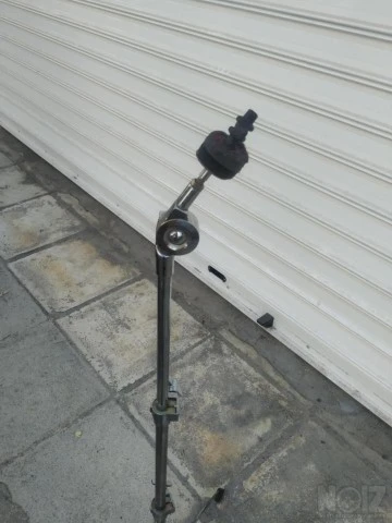 Cymbal stand Tama made inJapan