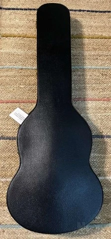 Gibson '63 Les Paul SG Custom Reissue