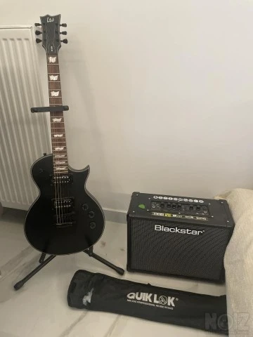 ESP LTD EC- 256