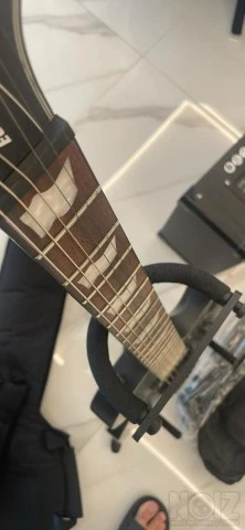 ESP LTD EC- 256