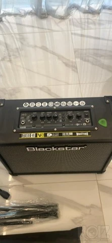 ESP LTD EC- 256