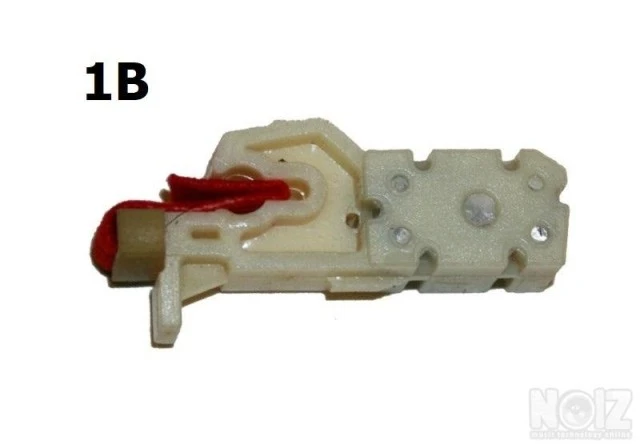 Keyboard Key Hammers (ανταλλακτικά)