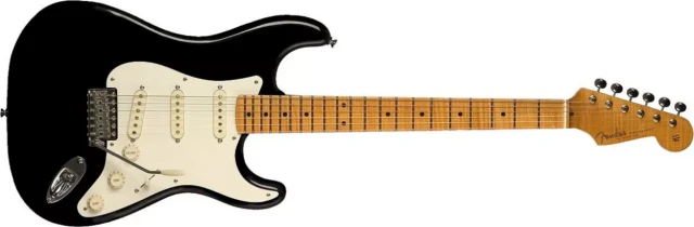 Ζητείται Fender Eric Johnson Signature