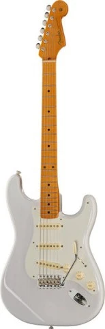 Ζητείται Fender Eric Johnson Signature