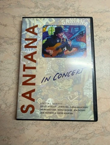 12 DVD + 1 2CD με Βιβλίο (Μουσικά) 