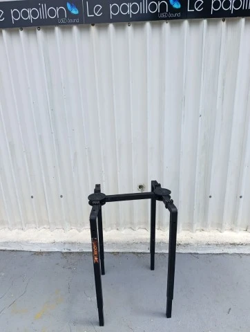 Quik Lok WS-540/WS-550