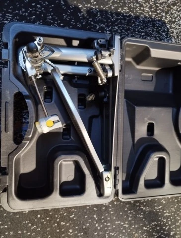 Tama Speed Cobra Single Pedal