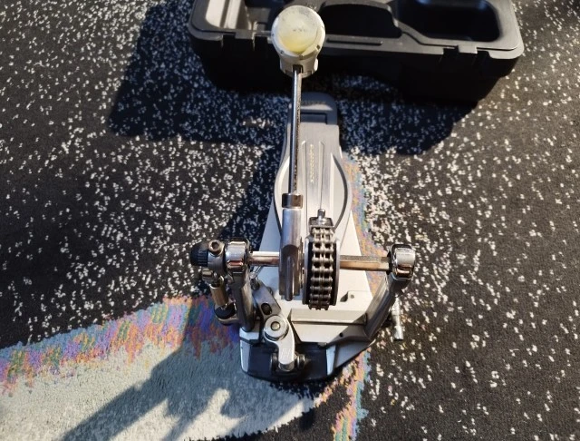 Tama Speed Cobra Single Pedal