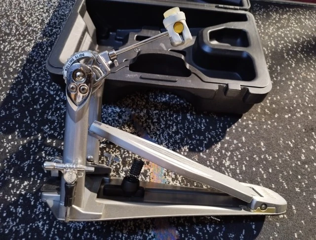 Tama Speed Cobra Single Pedal