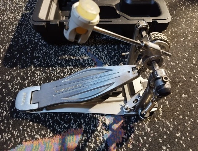 Tama Speed Cobra Single Pedal