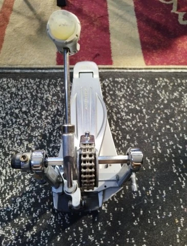 Tama Speed Cobra Single Pedal