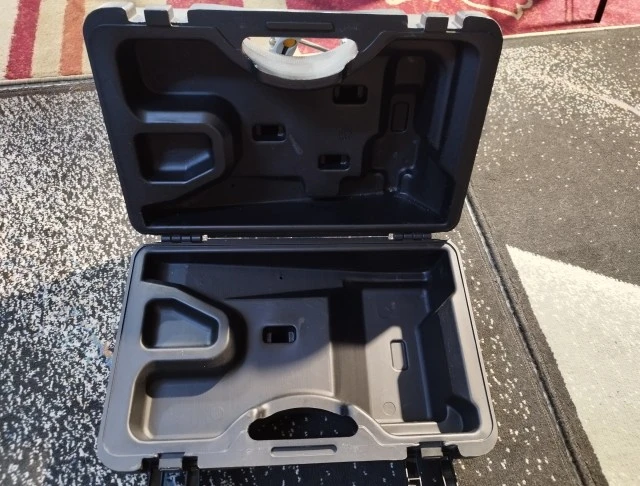Tama Speed Cobra Single Pedal