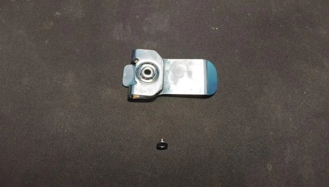 Zoom BCF-1