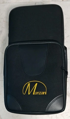 Mini Professional Saxophon