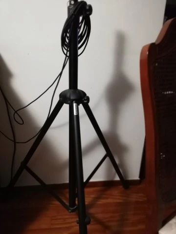 Electro-Voice SXA 360