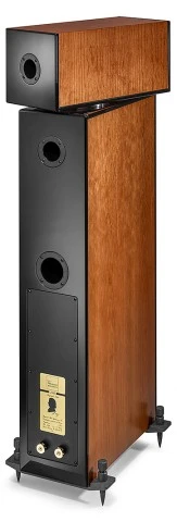 Ηχεία Vienna Acoustics Liszt Reference