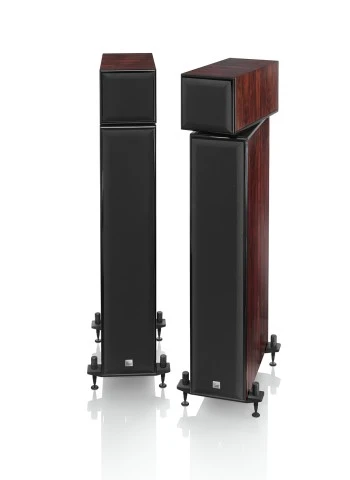 Ηχεία Vienna Acoustics Liszt Reference