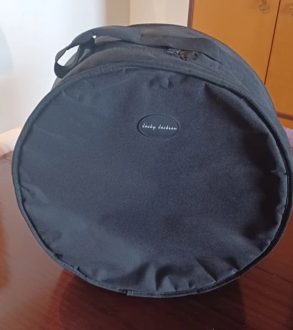 Κρουστό Χειρός Frame Drum REMO 16'