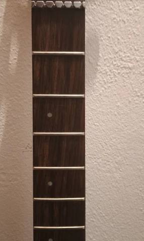 μπράτσο Hohner