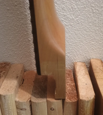 μπράτσο Hohner