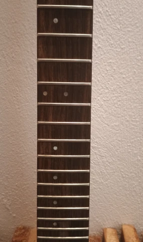 μπράτσο Hohner