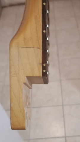 μπράτσο Hohner