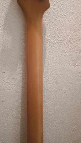 μπράτσο Hohner