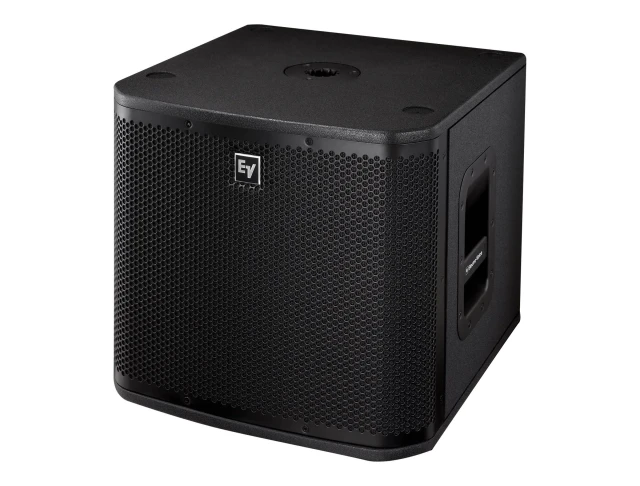 Electro-Voice ZXA1-Sub – Ενεργό Subwoofer 12