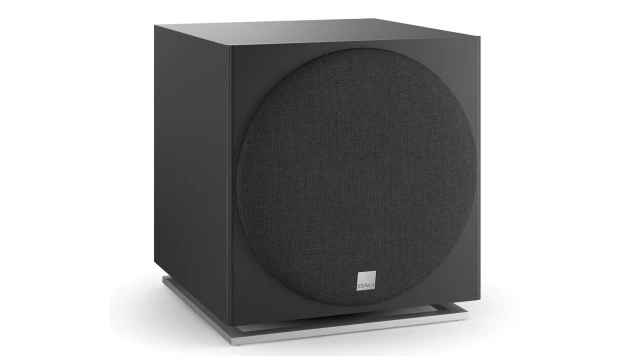 Subwoofer Dali E-12F