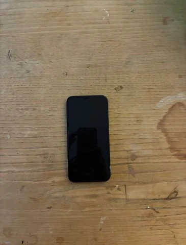 iPhone 12 Pro Max 256gb