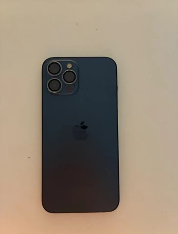 iPhone 12 Pro Max 256gb