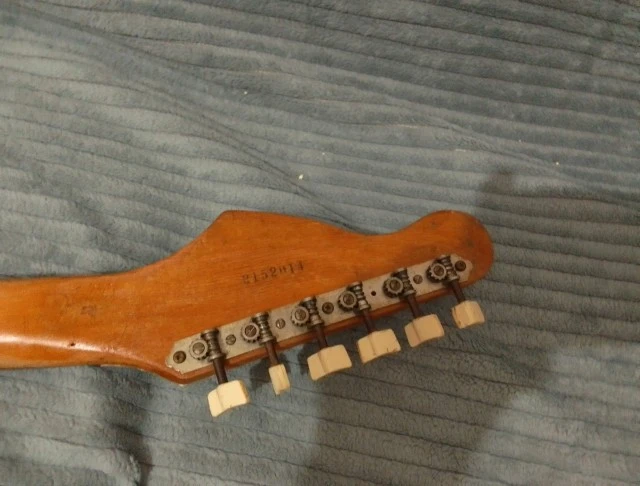 Egmond typhoon V3