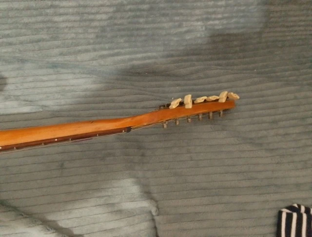 Egmond typhoon V3