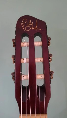 Godin Multiac Grand Concert SA