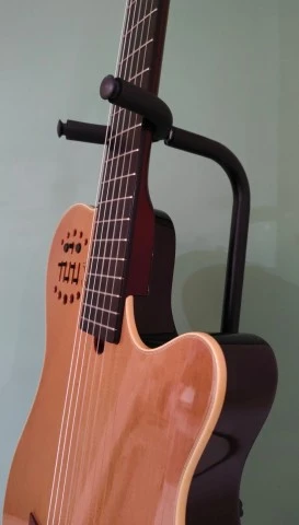 Godin Multiac Grand Concert SA