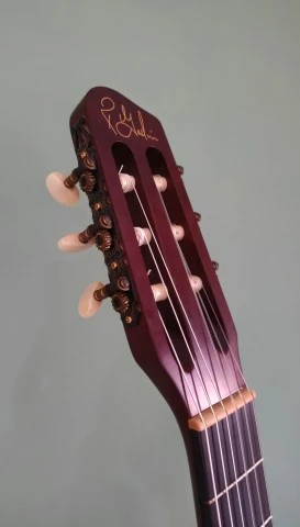Godin Multiac Grand Concert SA