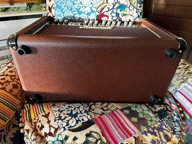 Marshall AS50D 