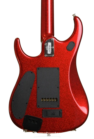 Ernie Ball Music Man - John Petrucci JPXI