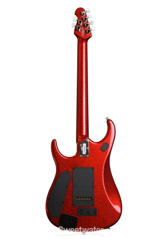 Ernie Ball Music Man - John Petrucci JPXI
