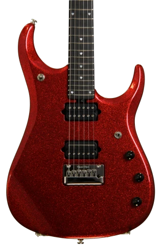 Ernie Ball Music Man - John Petrucci JPXI