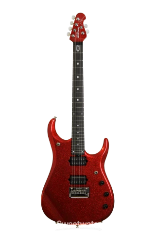 Ernie Ball Music Man - John Petrucci JPXI