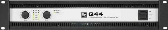 Electro-Voice Q44-II
