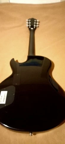 Washburn Sammy Hagar RR-100