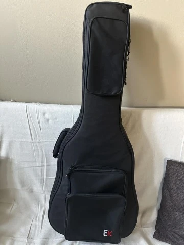 Walden D570