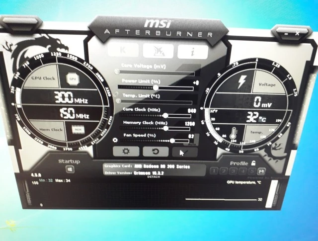 Sapphire Dual-X Radeon R9 280X 3GB