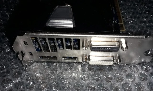 Sapphire Dual-X Radeon R9 280X 3GB