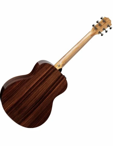 Taylor GS Mini-e Rosewood Plus
