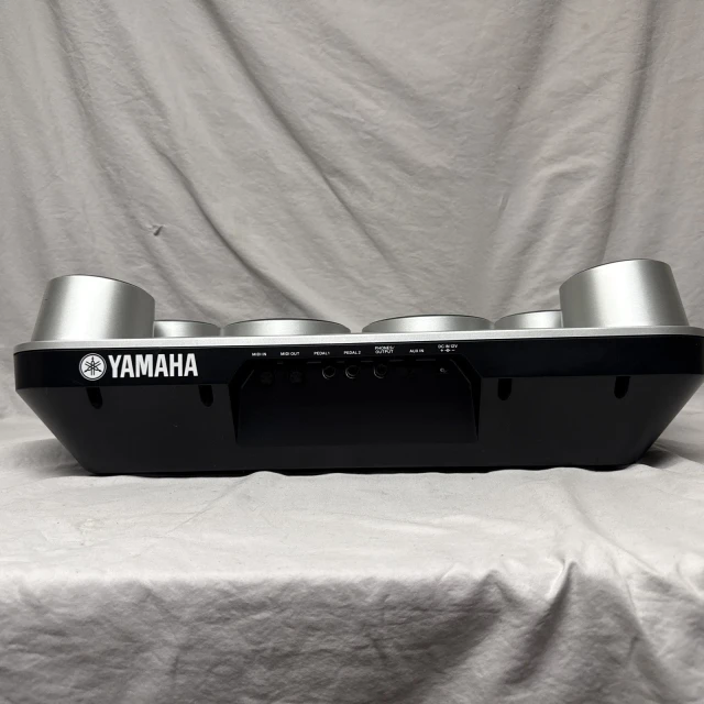 Yamaha DD65